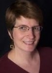 Jacqueline Houtman Jacqueline Houtman