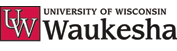 UW-Waukesha