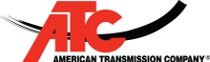 American Transmission Company