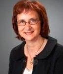 Kathi Baron Kathi Baron