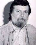 Tom Montag