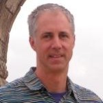 Stotts