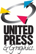 United Press & Graphics