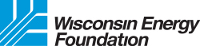 Wisconsin Energy Foundation