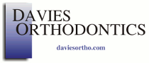 Davies Orthodontics
