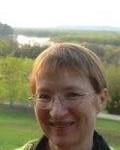 Doris Green
