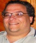 Michael Giorgio