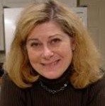 Carol Schwartz Carol Schwartz