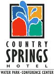 Country Springs Hotel