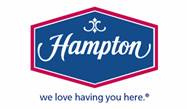 Hampton Inn – Brookfield