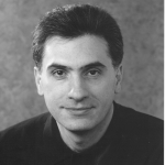 Kokoris Kokoris