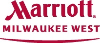 Milwaukee Marriott West – Waukesha