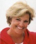 Peggy Tromblay Peggy Tromblay