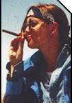 rickert[1]