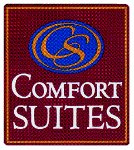 Comfort Suites