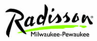 Radisson Milwaukee Pewaukee